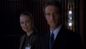 Alias Michael Vaughn : personnage de la s�rie 