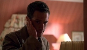 Alias Michael Vaughn : personnage de la s�rie 