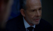 Alias Arvin Sloane : personnage de la s�rie 