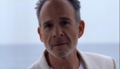 Alias Arvin Sloane : personnage de la s�rie 