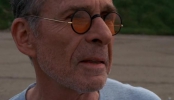 Alias Arvin Sloane : personnage de la s�rie 