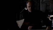 Alias Arvin Sloane : personnage de la s�rie 