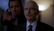 Alias Arvin Sloane : personnage de la s�rie 