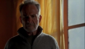 Alias Arvin Sloane : personnage de la s�rie 