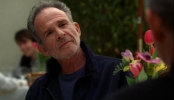 Alias Arvin Sloane : personnage de la s�rie 