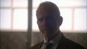Alias Arvin Sloane : personnage de la s�rie 