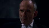 Alias Arvin Sloane : personnage de la s�rie 