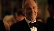 Alias Arvin Sloane : personnage de la s�rie 