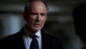 Alias Arvin Sloane : personnage de la s�rie 