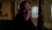 Alias Arvin Sloane : personnage de la s�rie 