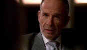 Alias Arvin Sloane : personnage de la s�rie 