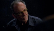 Alias Arvin Sloane : personnage de la s�rie 