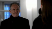 Alias Arvin Sloane : personnage de la s�rie 