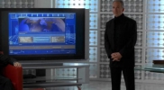 Alias Arvin Sloane : personnage de la s�rie 