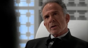 Alias Arvin Sloane : personnage de la s�rie 