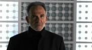 Alias Arvin Sloane : personnage de la s�rie 