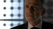 Alias Arvin Sloane : personnage de la s�rie 