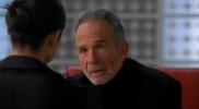 Alias Arvin Sloane : personnage de la s�rie 