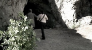 Alias Arvin Sloane : personnage de la s�rie 