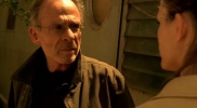 Alias Arvin Sloane : personnage de la s�rie 