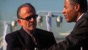 Alias Arvin Sloane : personnage de la s�rie 
