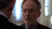 Alias Arvin Sloane : personnage de la s�rie 