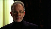 Alias Arvin Sloane : personnage de la s�rie 