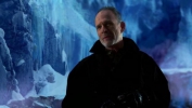 Alias Arvin Sloane : personnage de la s�rie 