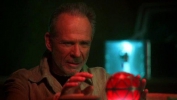 Alias Arvin Sloane : personnage de la s�rie 