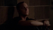 Alias Julian Sark : : personnage de la s�rie 