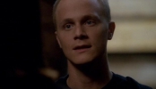 Alias Julian Sark : : personnage de la s�rie 