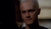 Alias Julian Sark : : personnage de la s�rie 