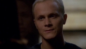Alias Julian Sark : : personnage de la s�rie 