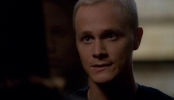 Alias Julian Sark : : personnage de la s�rie 