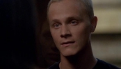 Alias Julian Sark : : personnage de la s�rie 