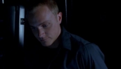 Alias Julian Sark : : personnage de la s�rie 