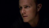 Alias Julian Sark : : personnage de la s�rie 