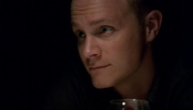 Alias Julian Sark : : personnage de la s�rie 