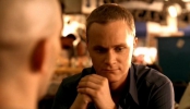 Alias Julian Sark : : personnage de la s�rie 