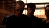 Alias Julian Sark : : personnage de la s�rie 