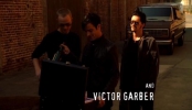 Alias Julian Sark : : personnage de la s�rie 