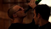Alias Julian Sark : : personnage de la s�rie 