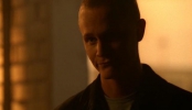 Alias Julian Sark : : personnage de la s�rie 