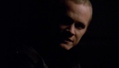 Alias Julian Sark : : personnage de la s�rie 