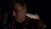 Alias Julian Sark : : personnage de la s�rie 