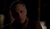 Alias Julian Sark : : personnage de la s�rie 