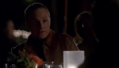 Alias Julian Sark : : personnage de la s�rie 