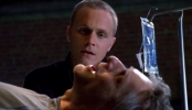 Alias Julian Sark : : personnage de la s�rie 
