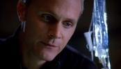 Alias Julian Sark : : personnage de la s�rie 