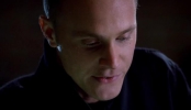 Alias Julian Sark : : personnage de la s�rie 